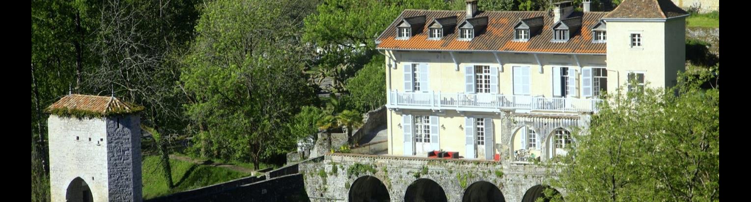 MilleMercisMariage - Liste de mariage