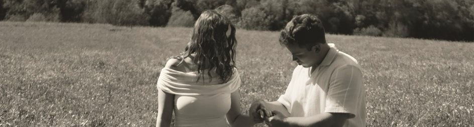 MilleMercisMariage - Liste de mariage