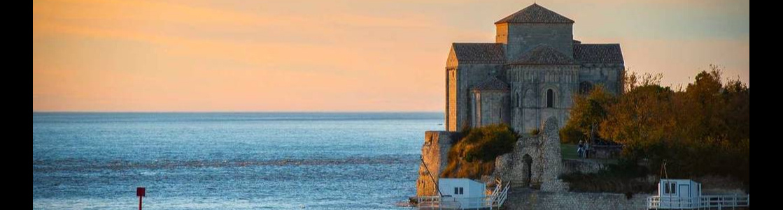 MilleMercisMariage - Liste de mariage
