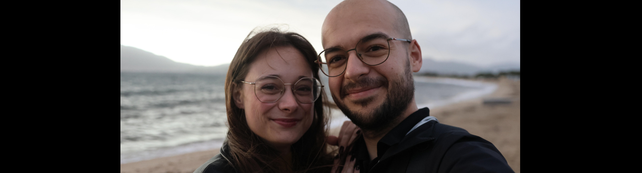MilleMercisMariage - Liste de mariage