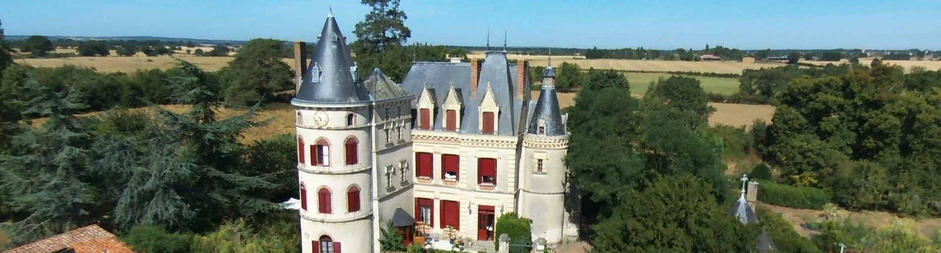 MilleMercisMariage - Liste de mariage