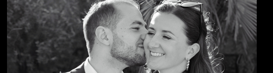 MilleMercisMariage - Liste de mariage