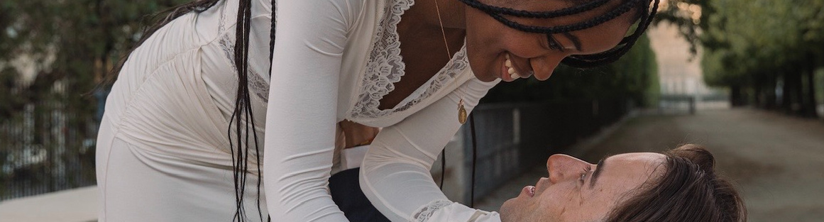MilleMercisMariage - Liste de mariage