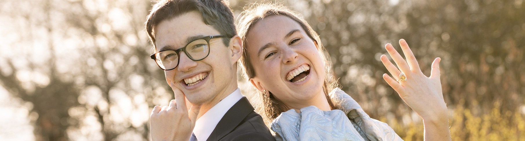 MilleMercisMariage - Liste de mariage