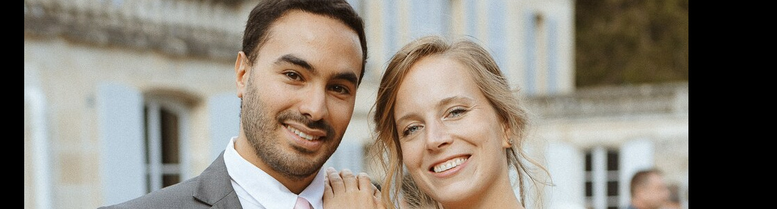 MilleMercisMariage - Liste de mariage