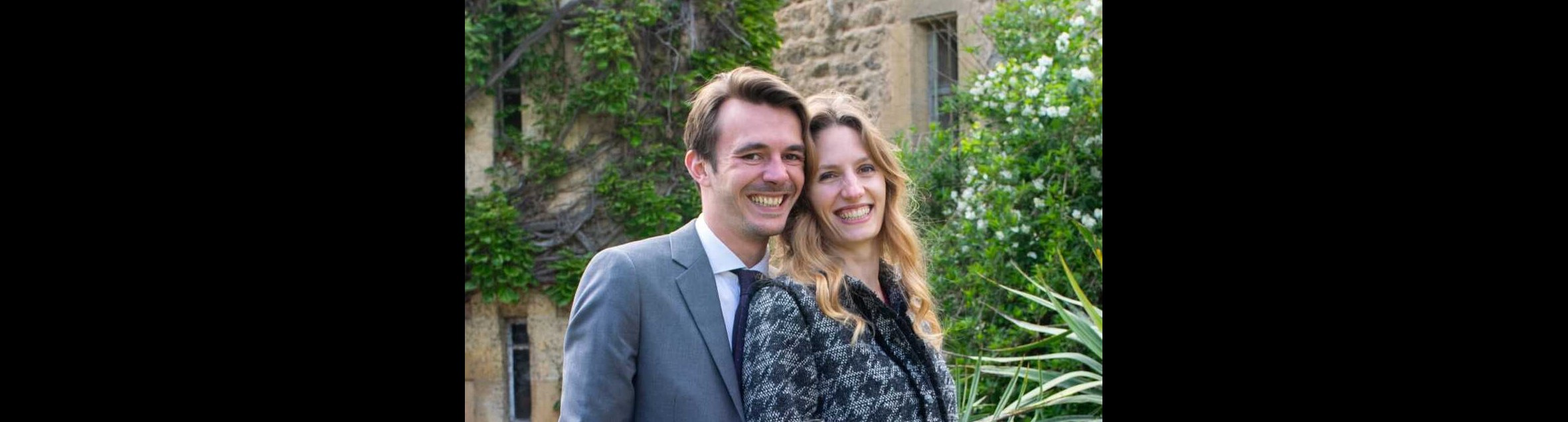 MilleMercisMariage - Liste de mariage