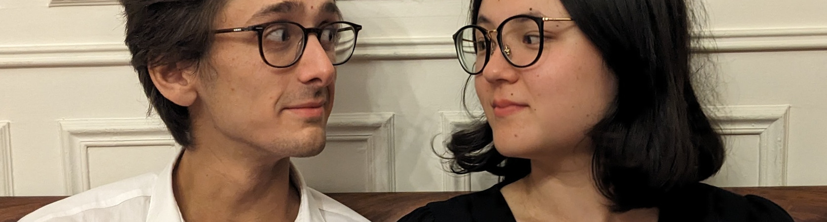 MilleMercisMariage - Liste de mariage