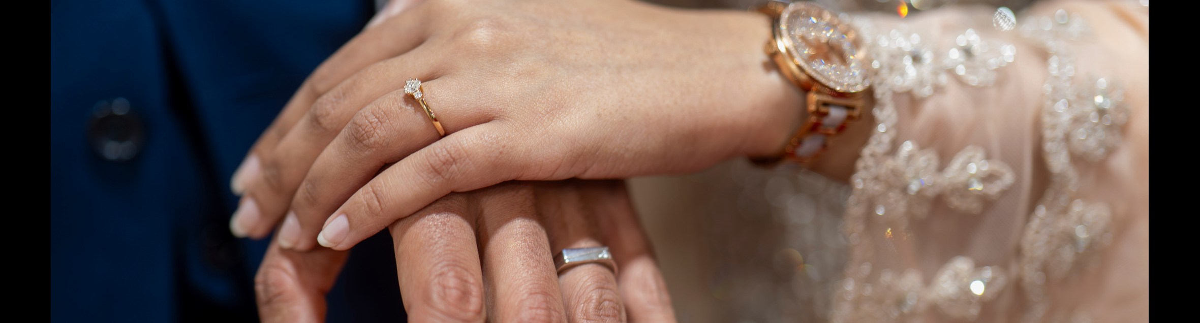 MilleMercisMariage - Liste de mariage
