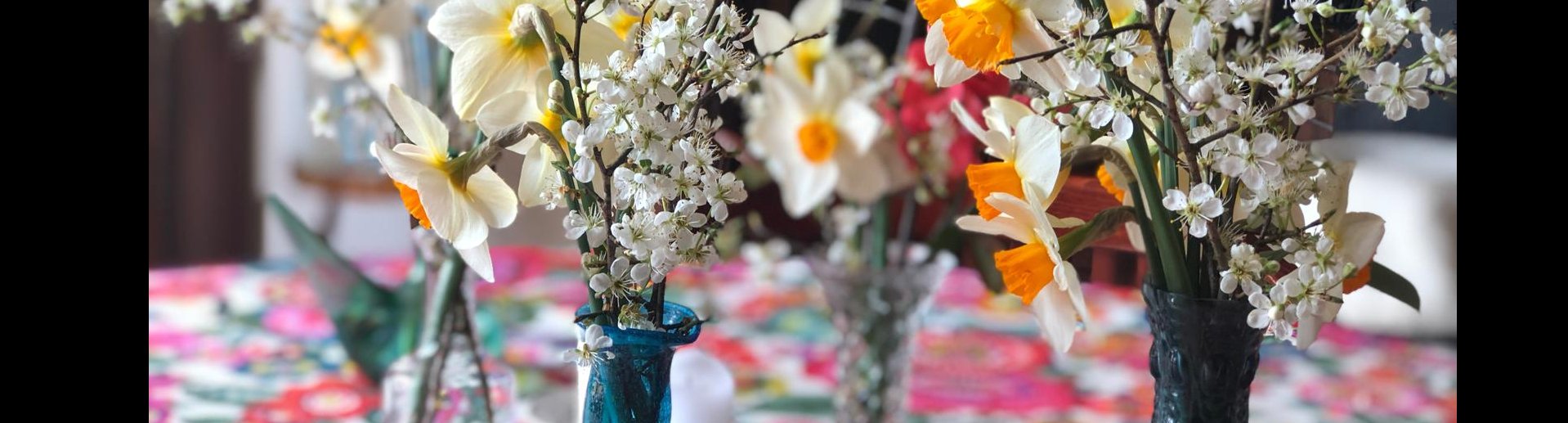 MilleMercisMariage - Liste de mariage