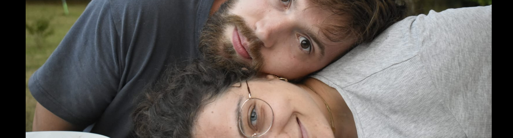 MilleMercisMariage - Liste de mariage