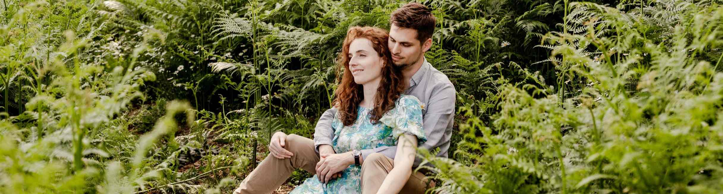 MilleMercisMariage - Liste de mariage
