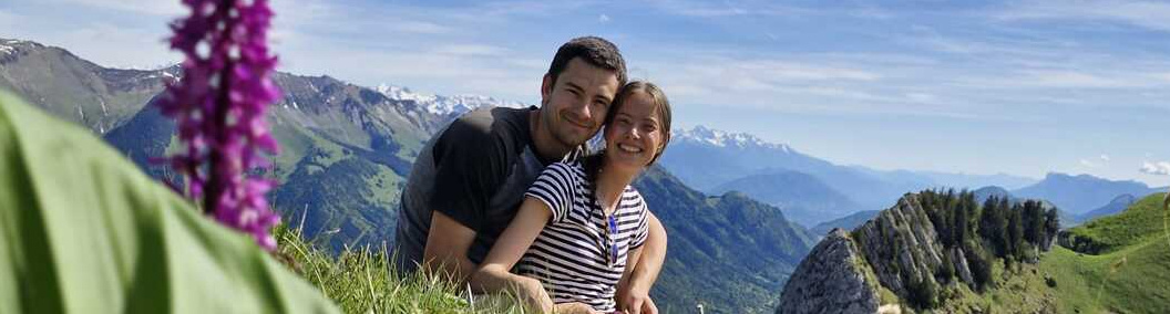 MilleMercisMariage - Liste de mariage