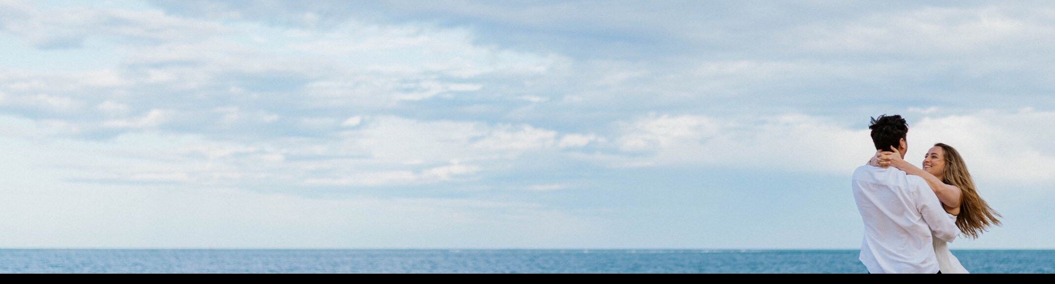 MilleMercisMariage - Liste de mariage