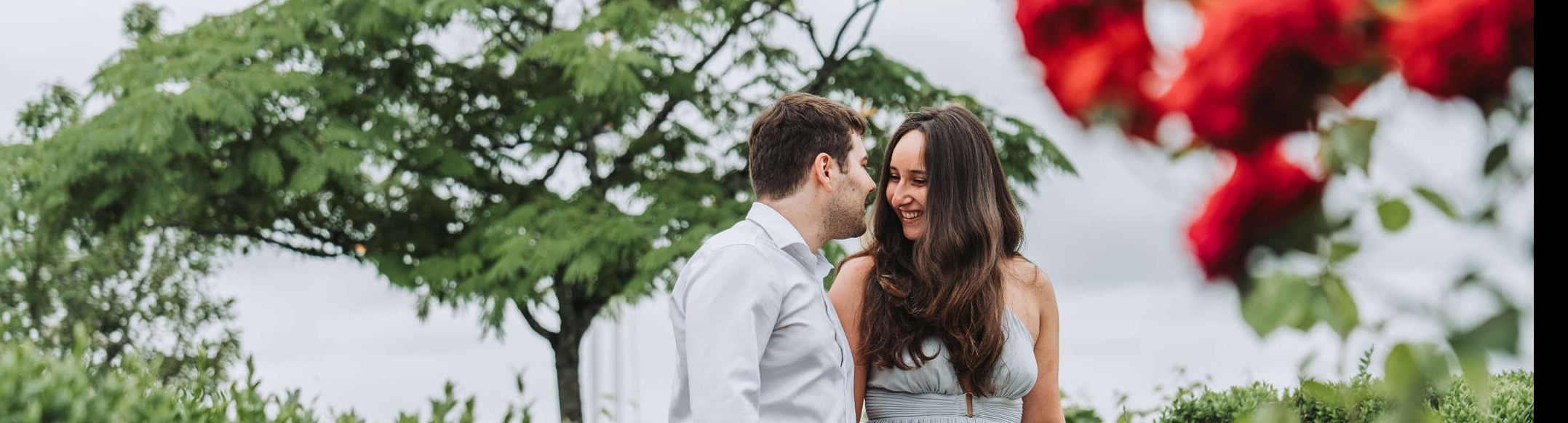 MilleMercisMariage - Liste de mariage