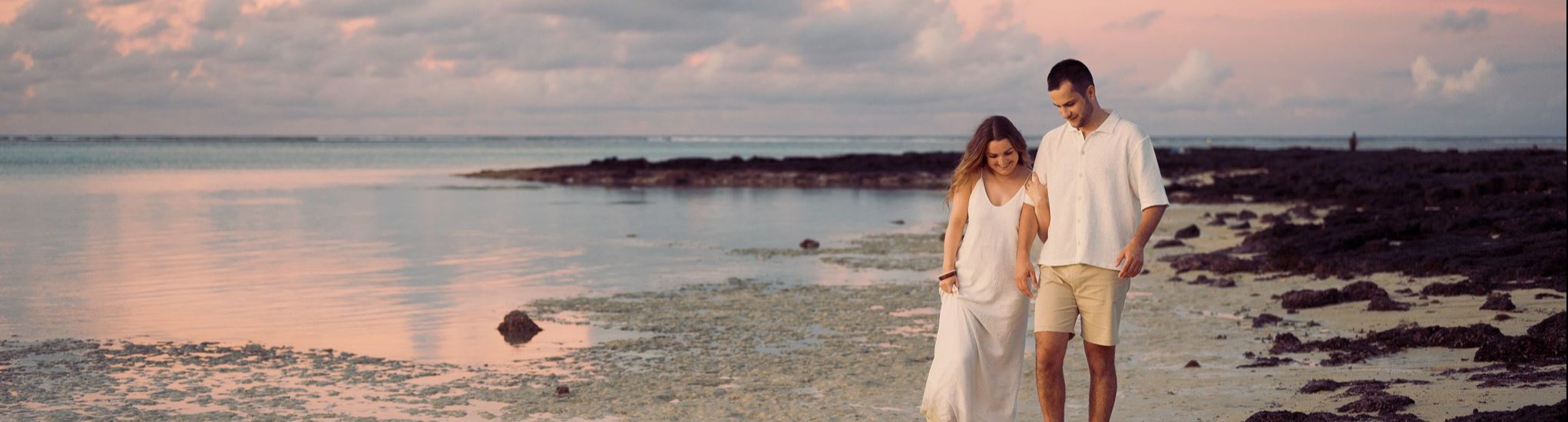 MilleMercisMariage - Liste de mariage