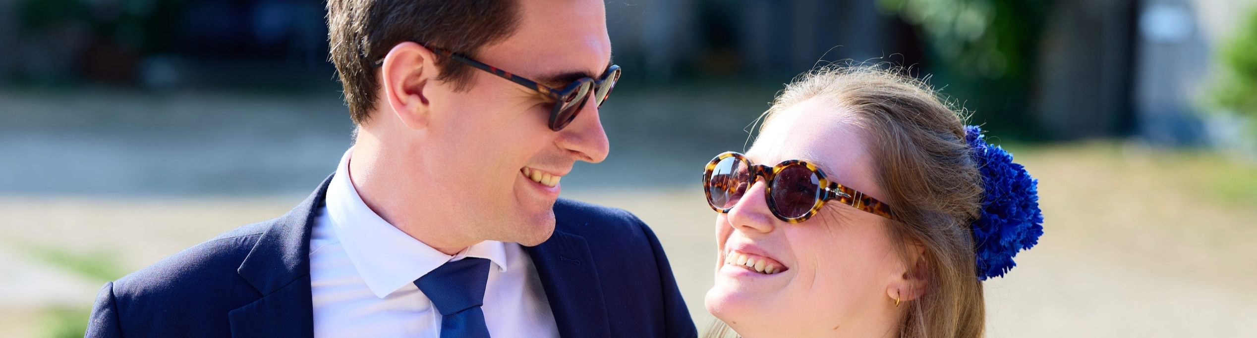 MilleMercisMariage - Liste de mariage