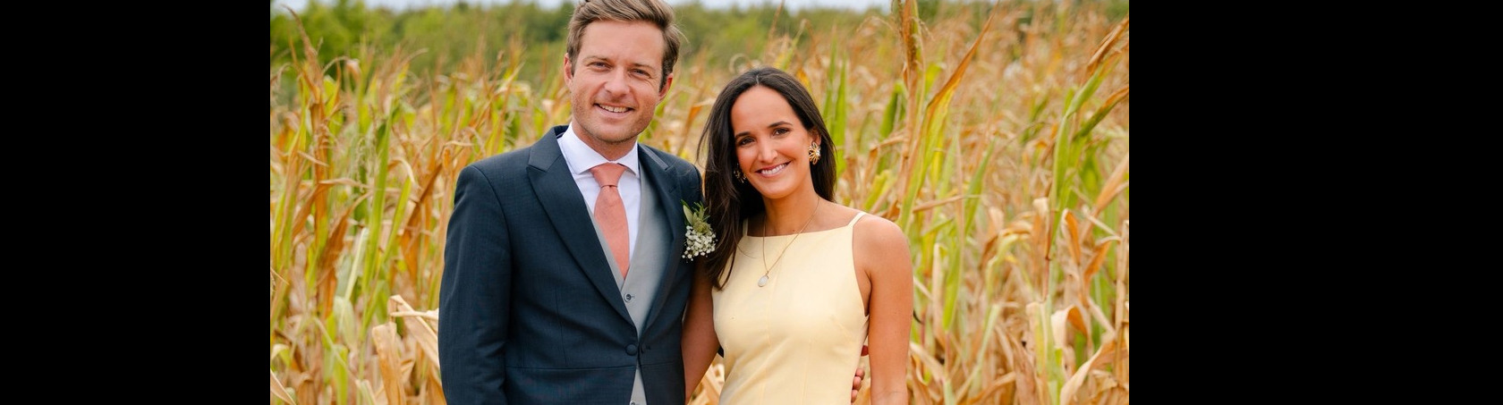 MilleMercisMariage - Liste de mariage