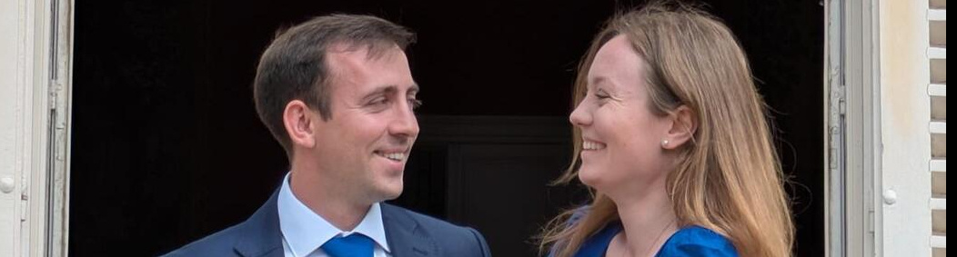 MilleMercisMariage - Liste de mariage