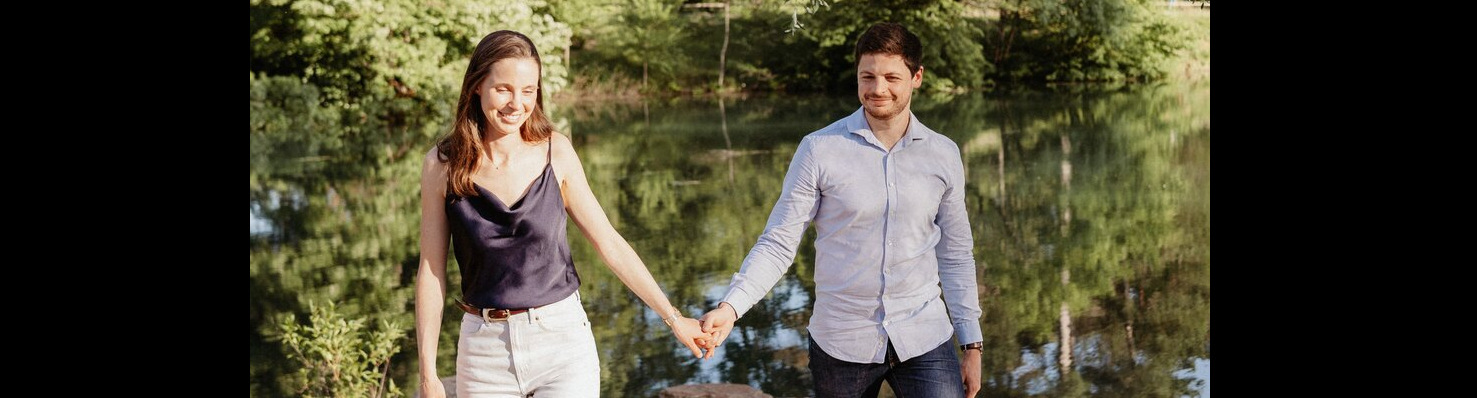 MilleMercisMariage - Liste de mariage