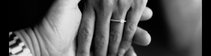 MilleMercisMariage - Liste de mariage