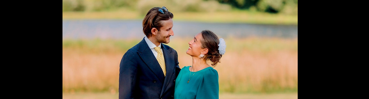 MilleMercisMariage - Liste de mariage