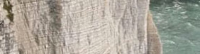 MilleMercisMariage - Liste de mariage