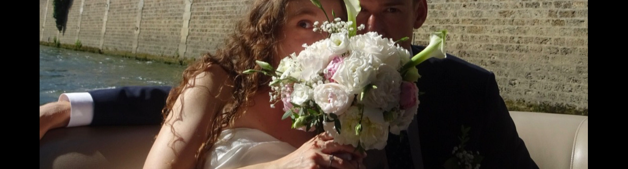 MilleMercisMariage - Liste de mariage