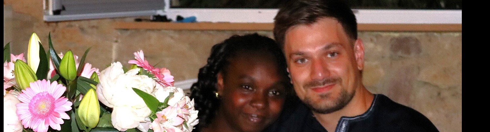 MilleMercisMariage - Liste de mariage
