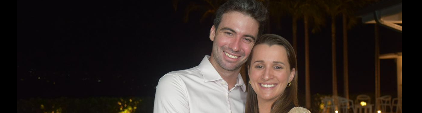 MilleMercisMariage - Liste de mariage