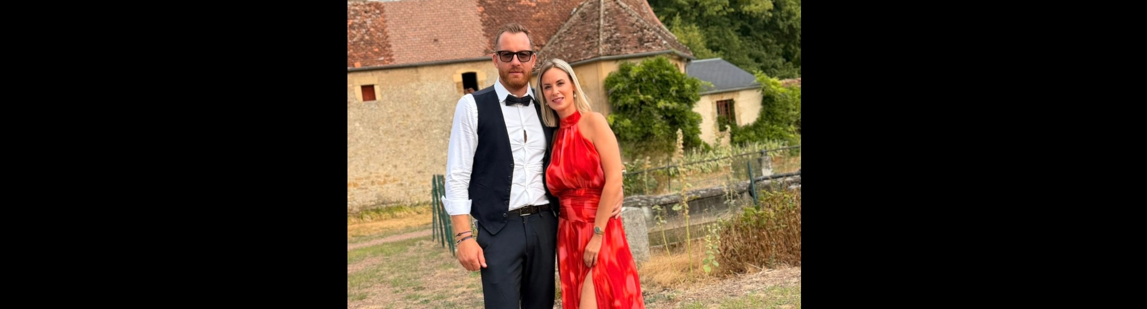 MilleMercisMariage - Liste de mariage