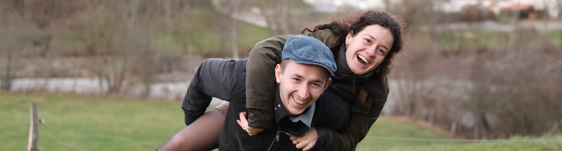MilleMercisMariage - Liste de mariage
