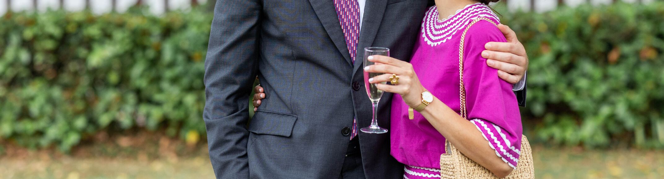 MilleMercisMariage - Liste de mariage