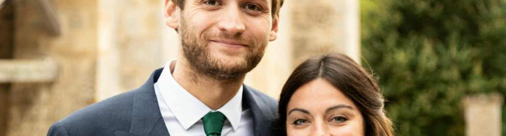 MilleMercisMariage - Liste de mariage
