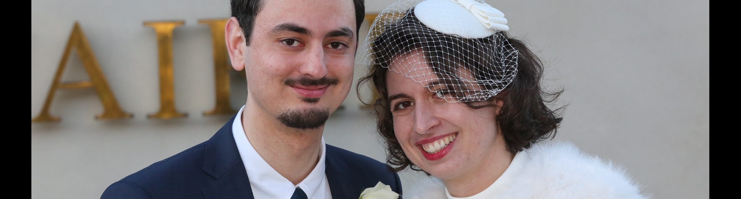 MilleMercisMariage - Liste de mariage
