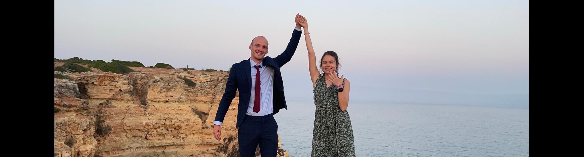 MilleMercisMariage - Liste de mariage