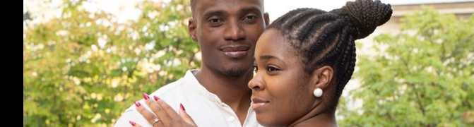 MilleMercisMariage - Liste de mariage