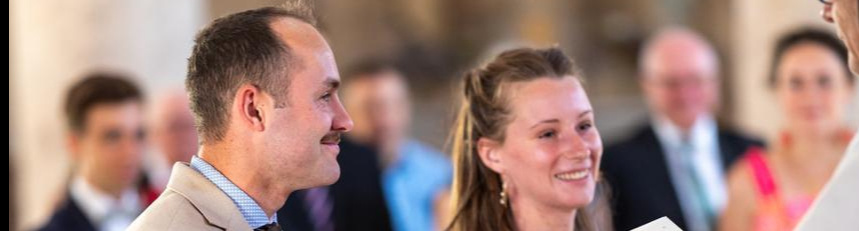 MilleMercisMariage - Liste de mariage