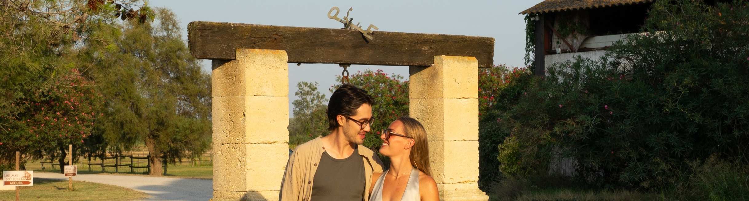 MilleMercisMariage - Liste de mariage