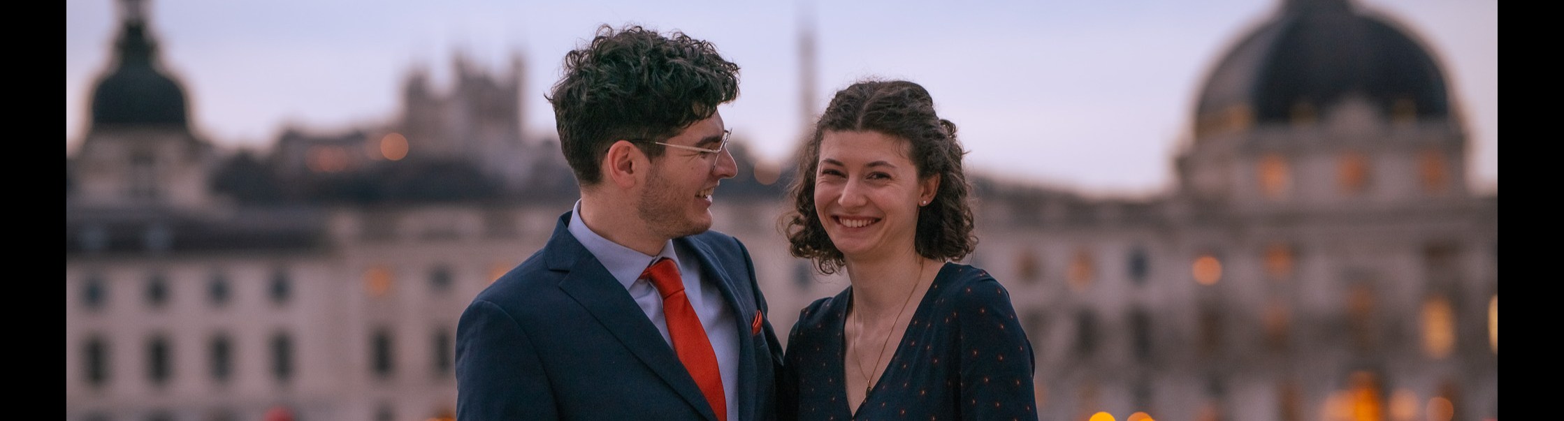 MilleMercisMariage - Liste de mariage