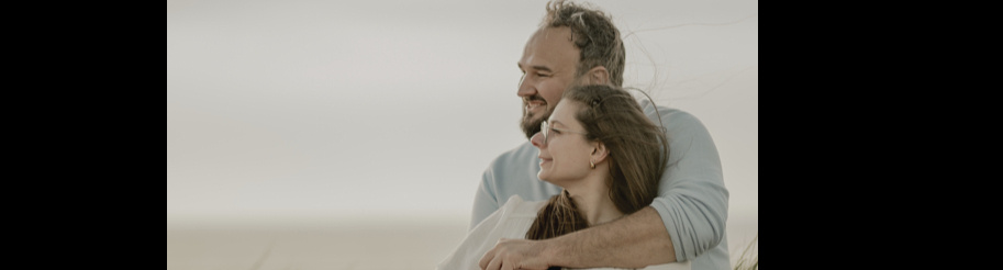 MilleMercisMariage - Liste de mariage