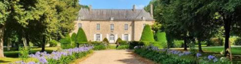 MilleMercisMariage - Liste de mariage