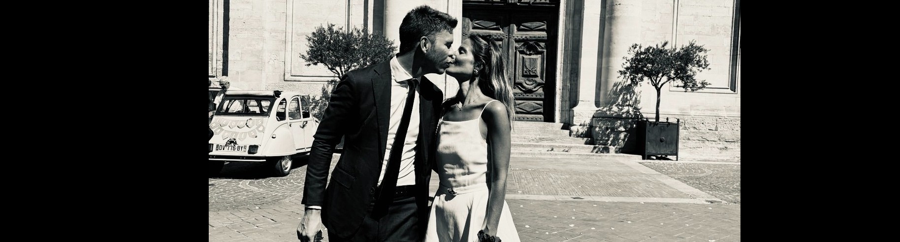 MilleMercisMariage - Liste de mariage