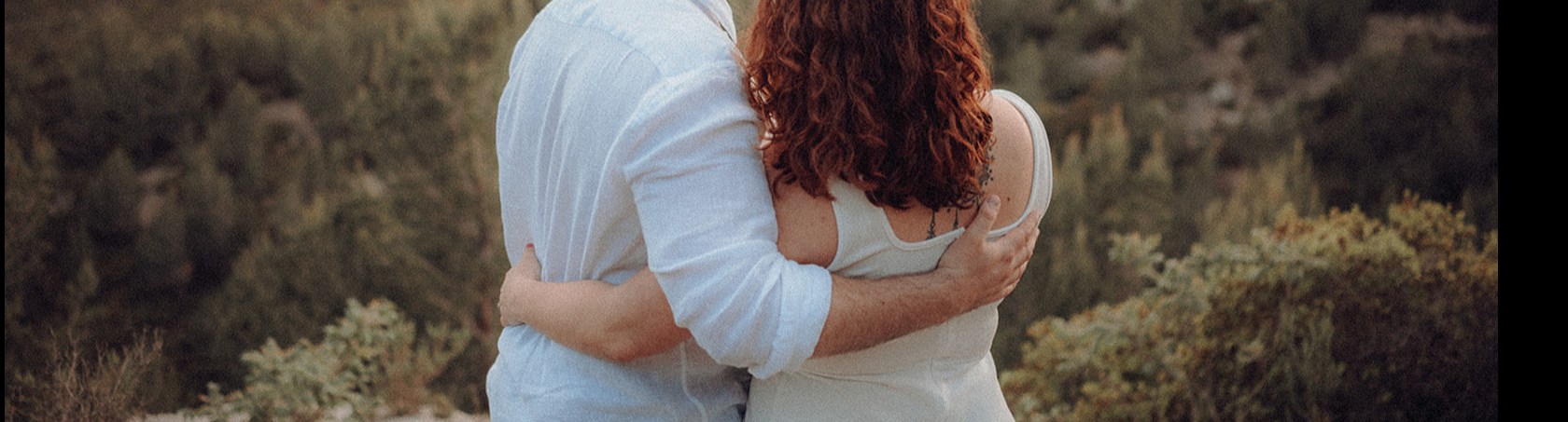 MilleMercisMariage - Liste de mariage