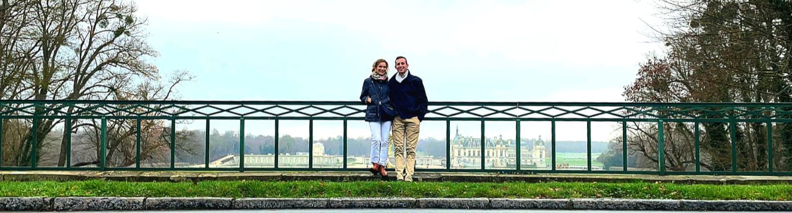 MilleMercisMariage - Liste de mariage