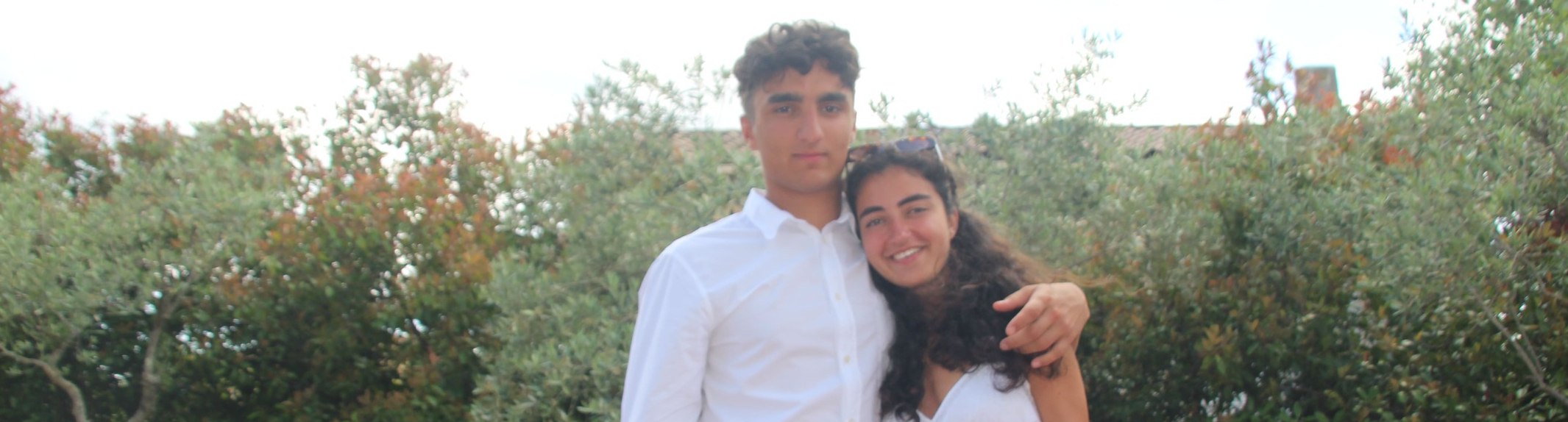 MilleMercisMariage - Liste de mariage