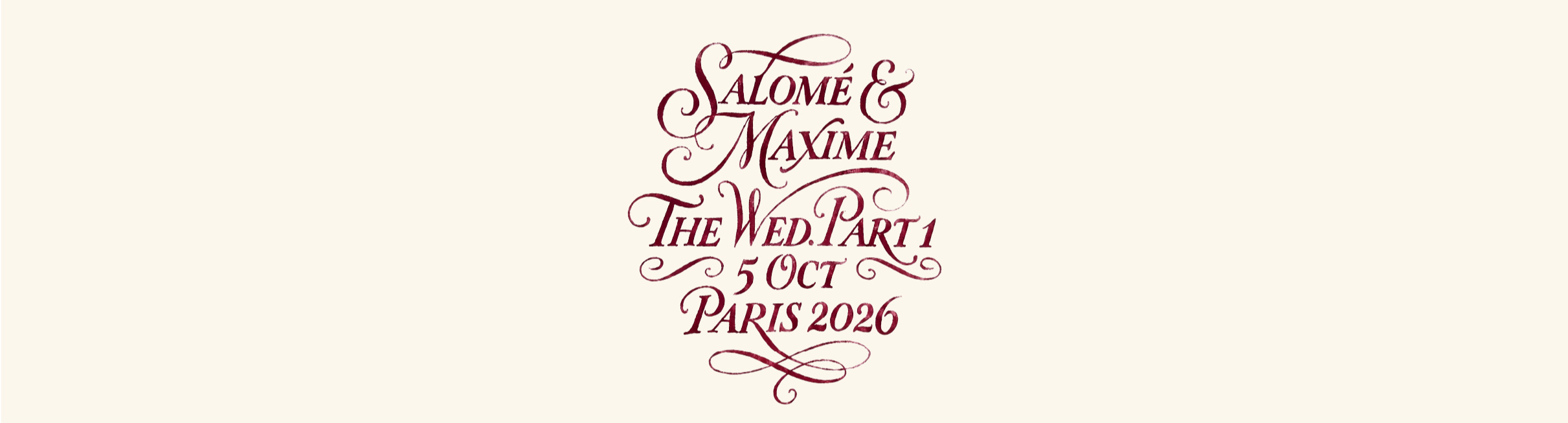 MilleMercisMariage - Liste de mariage