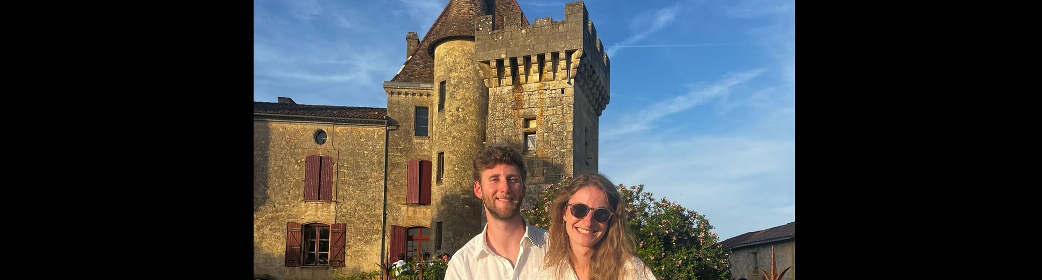 MilleMercisMariage - Liste de mariage