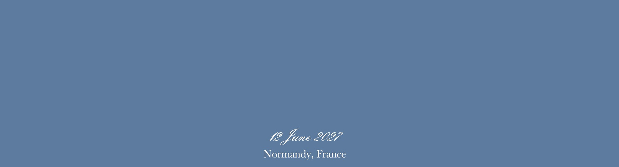 MilleMercisMariage - Liste de mariage