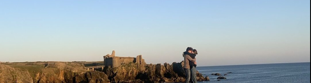 MilleMercisMariage - Liste de mariage