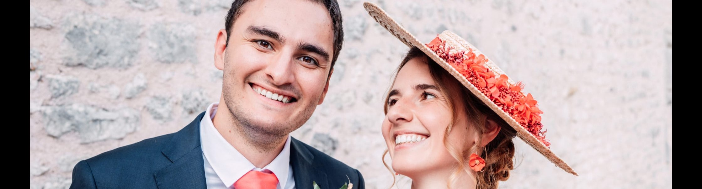 MilleMercisMariage - Liste de mariage